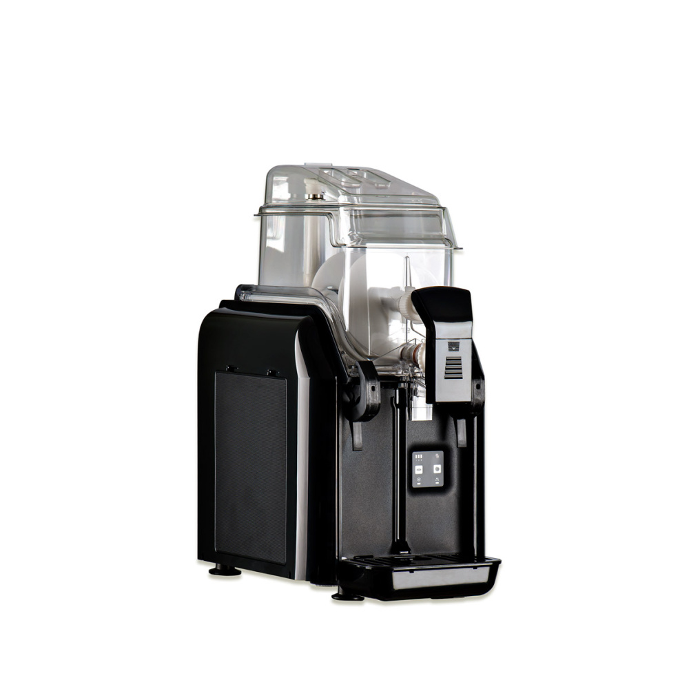 Aparat Granita/Aparat Slush Elmeco BigBiz 1 recipient