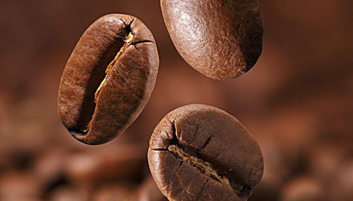 Free Baking, Coffee, Beans Background Images, Roasted Coffee Beans Background Photo Background PNG and Vectors